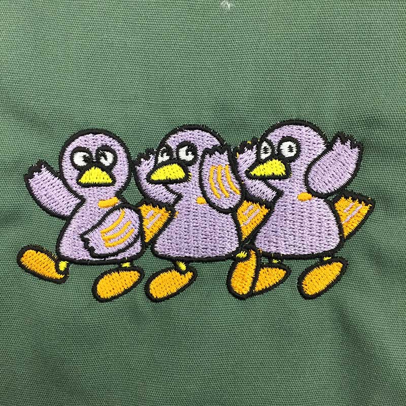 非公開 埼玉医科大学総合医療センター(コバトン)様