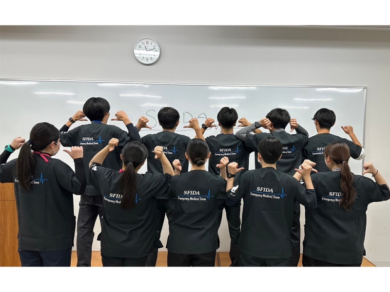 【NO.302】SFIDA様　MZ-0021