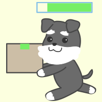 持ち込み刺繍・プリント加工