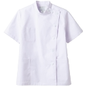 トップス・ケーシー